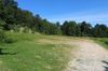 Lot 44 & 45 N Walton Blvd photo